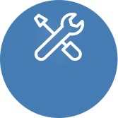 藍海華騰變頻器