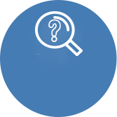 藍海華騰變頻器