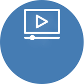 藍海華騰變頻器