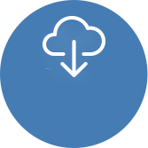 藍海華騰變頻器